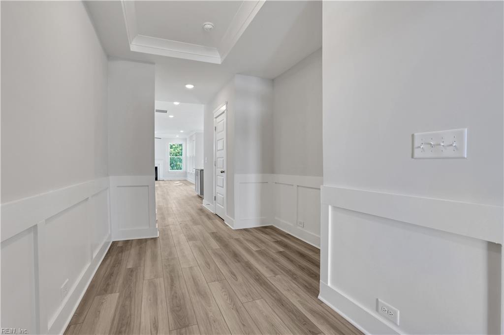 Mm Mayfair Property Photo 4