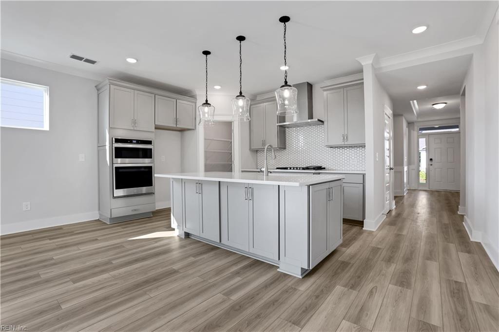 Mm Mayfair Property Photo 6