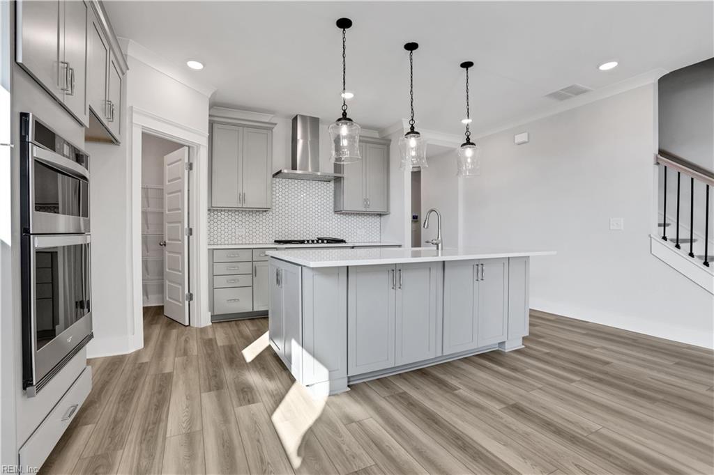 Mm Mayfair Property Photo 7