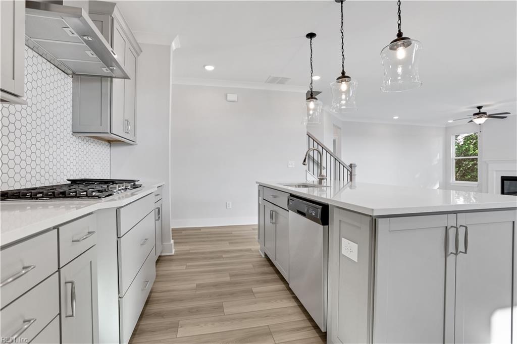 Mm Mayfair Property Photo 8