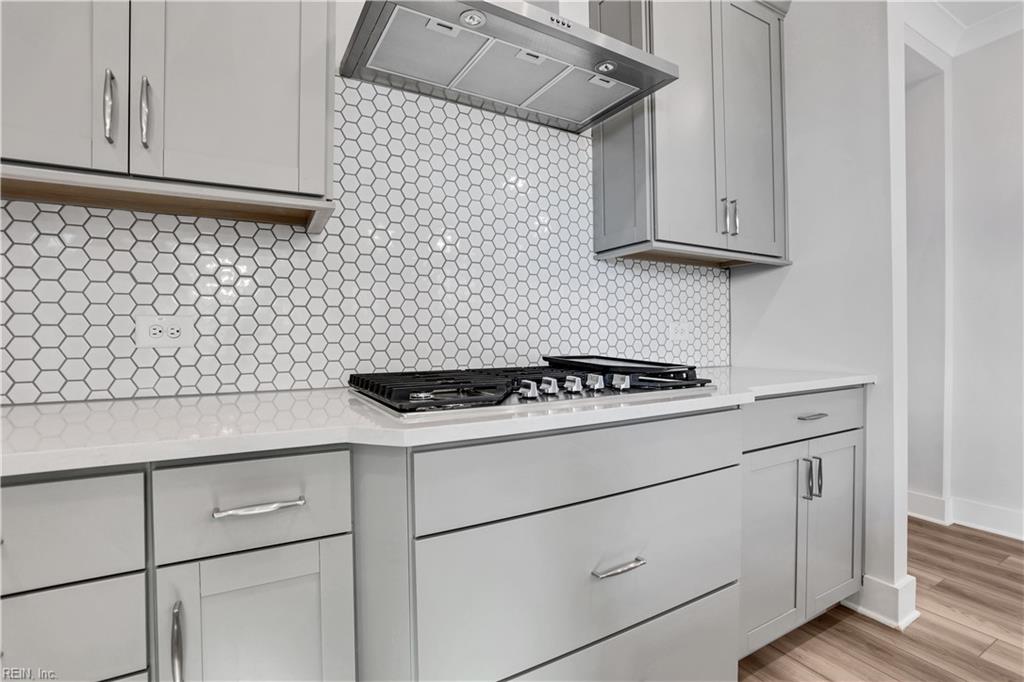 Mm Mayfair Property Photo 9