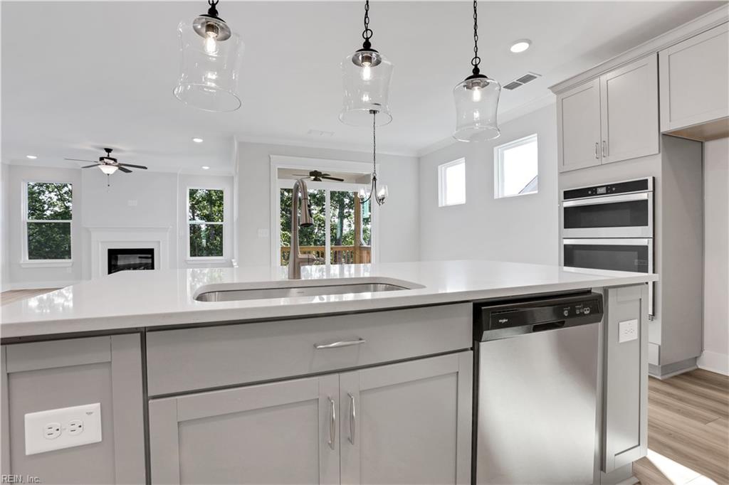 Mm Mayfair Property Photo 10