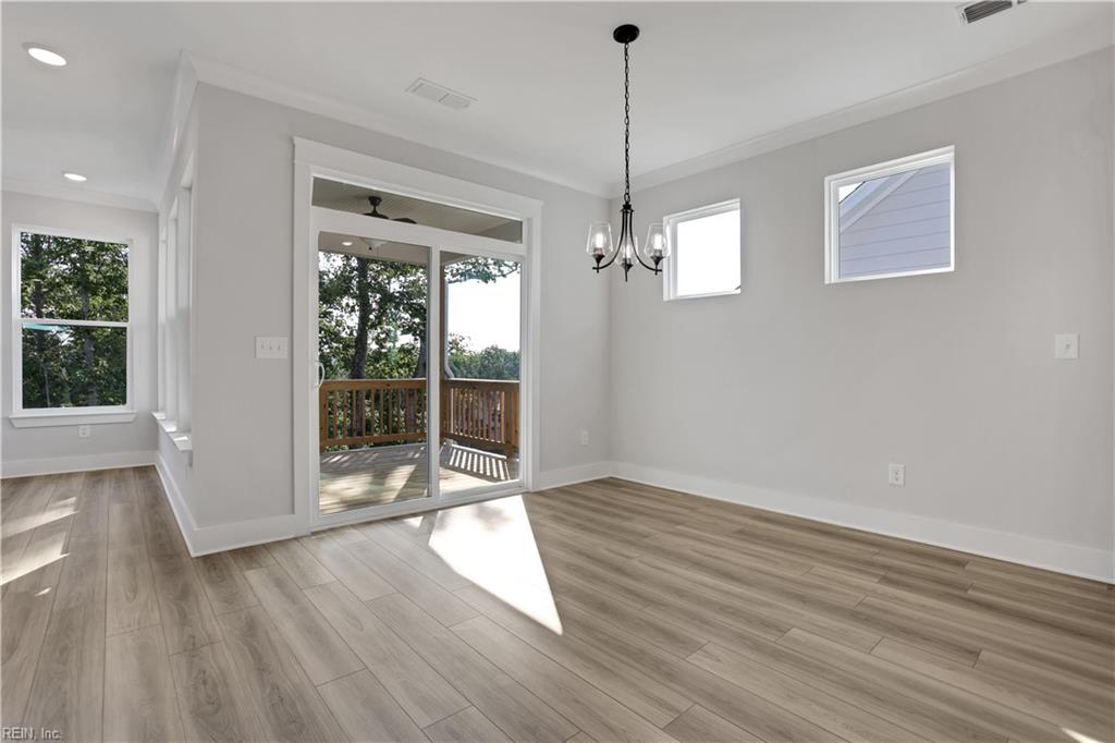 Mm Mayfair Property Photo 11