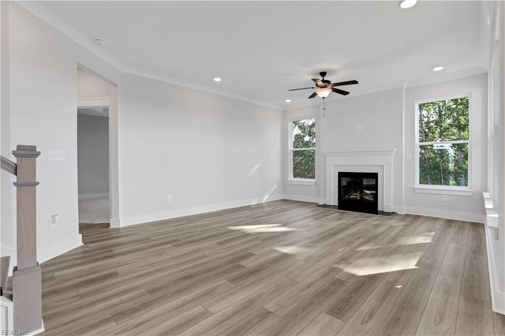 Mm Mayfair Property Photo 12