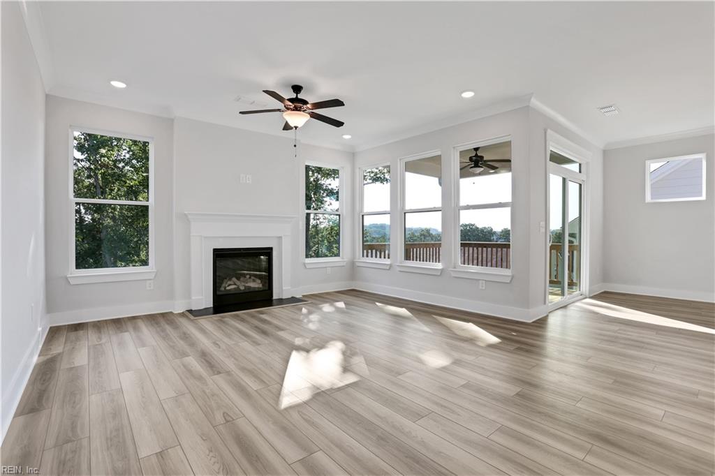 Mm Mayfair Property Photo 13
