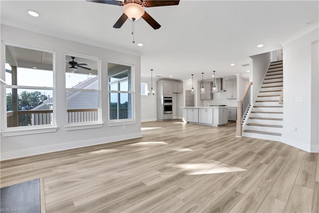 Mm Mayfair Property Photo 14