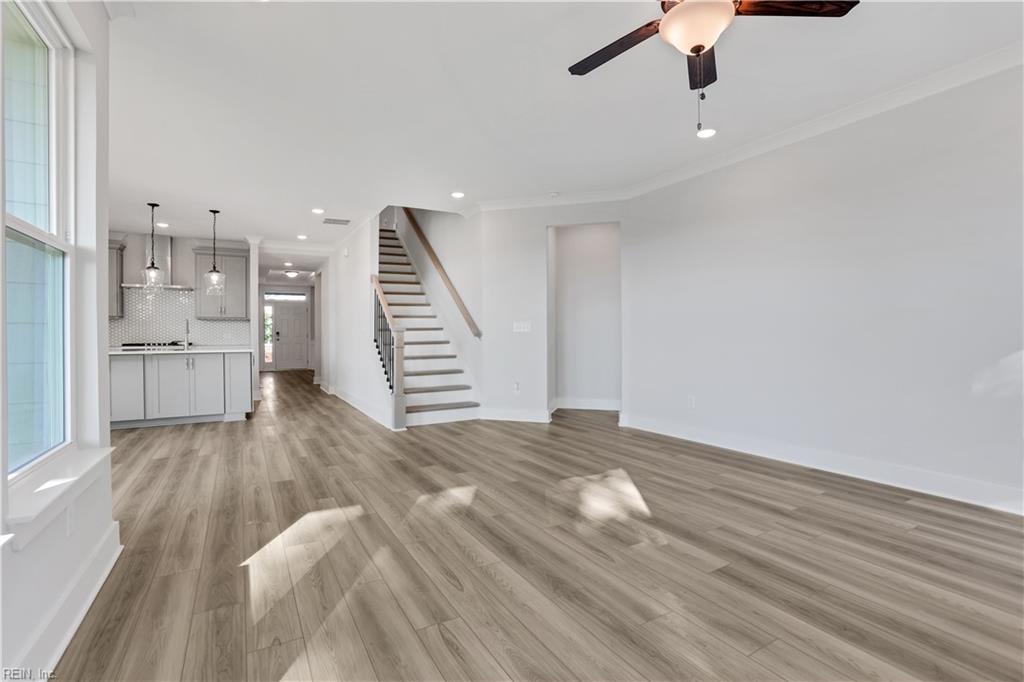 Mm Mayfair Property Photo 15