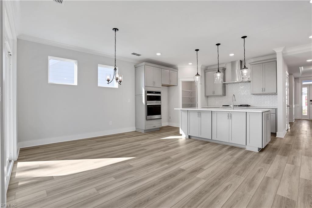 Mm Mayfair Property Photo 16