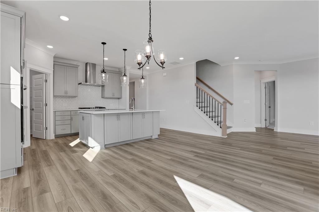 Mm Mayfair Property Photo 17