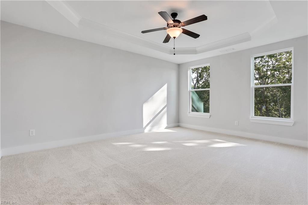 Mm Mayfair Property Photo 18