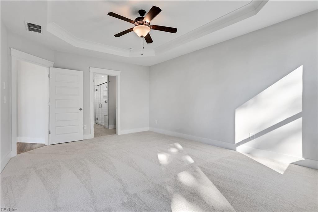 Mm Mayfair Property Photo 19