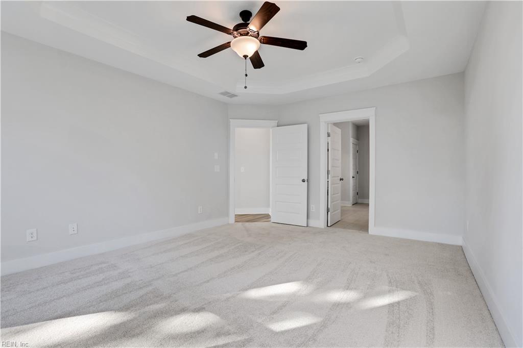Mm Mayfair Property Photo 20