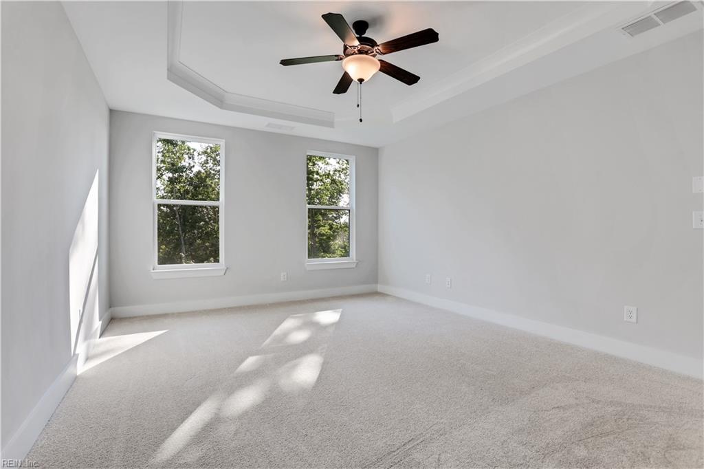 Mm Mayfair Property Photo 21