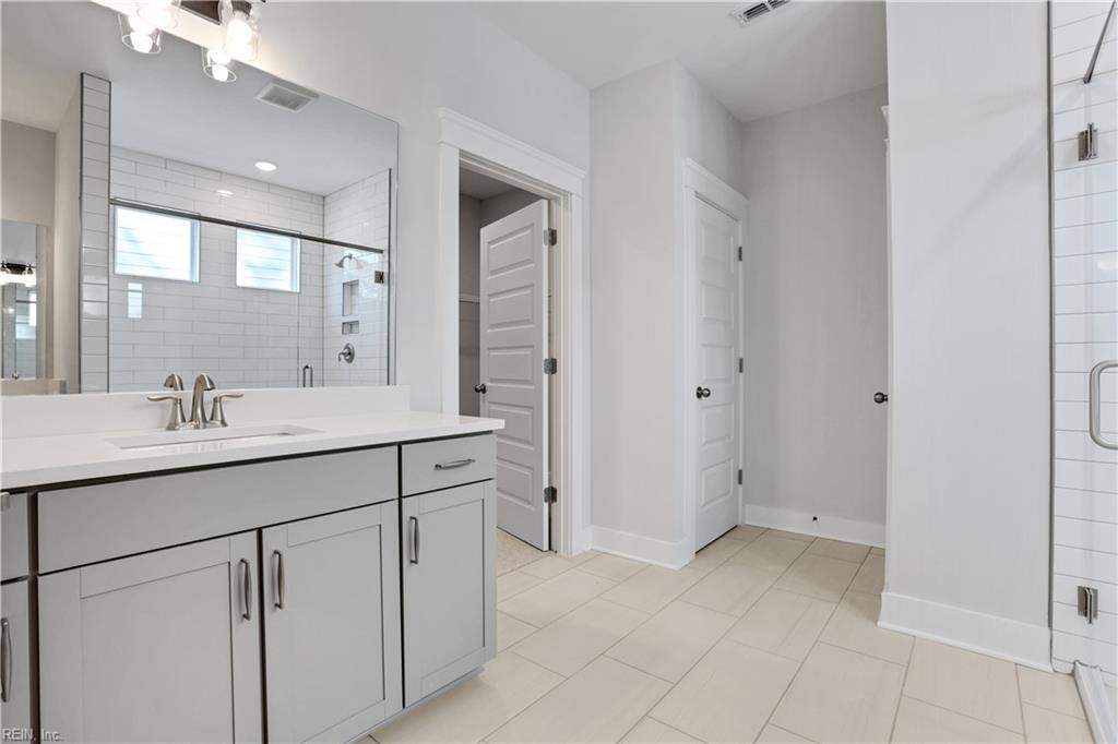 Mm Mayfair Property Photo 22