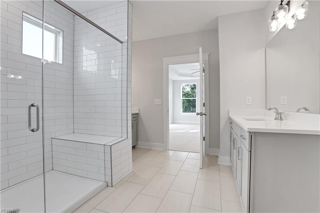 Mm Mayfair Property Photo 23