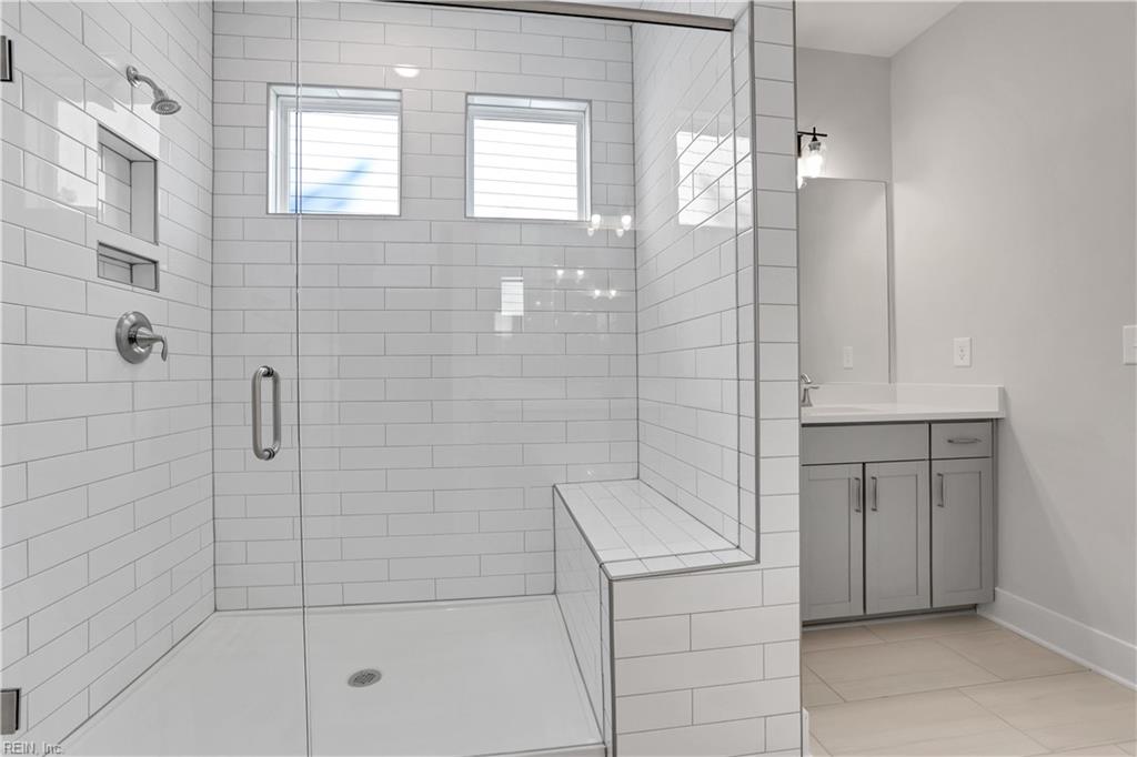 Mm Mayfair Property Photo 24