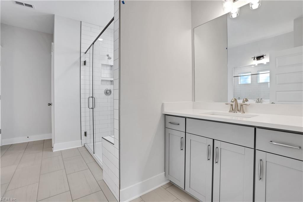 Mm Mayfair Property Photo 25