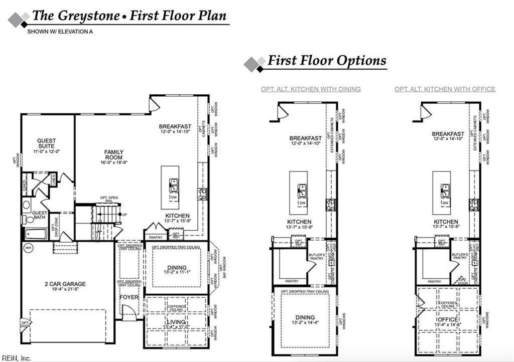 Mm Greystone Property Photo 2