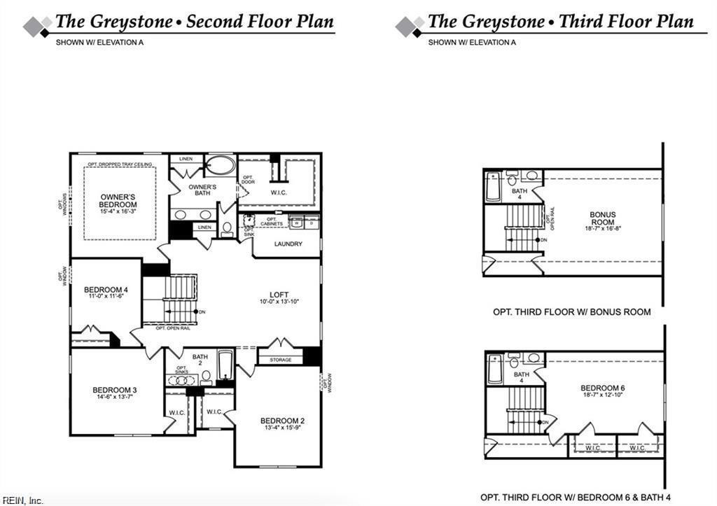 Mm Greystone Property Photo 3