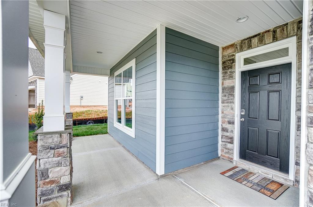 Mm Greystone Property Photo 4