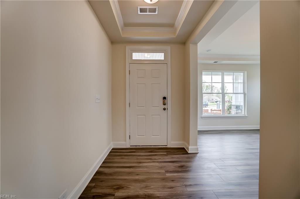 Mm Greystone Property Photo 5