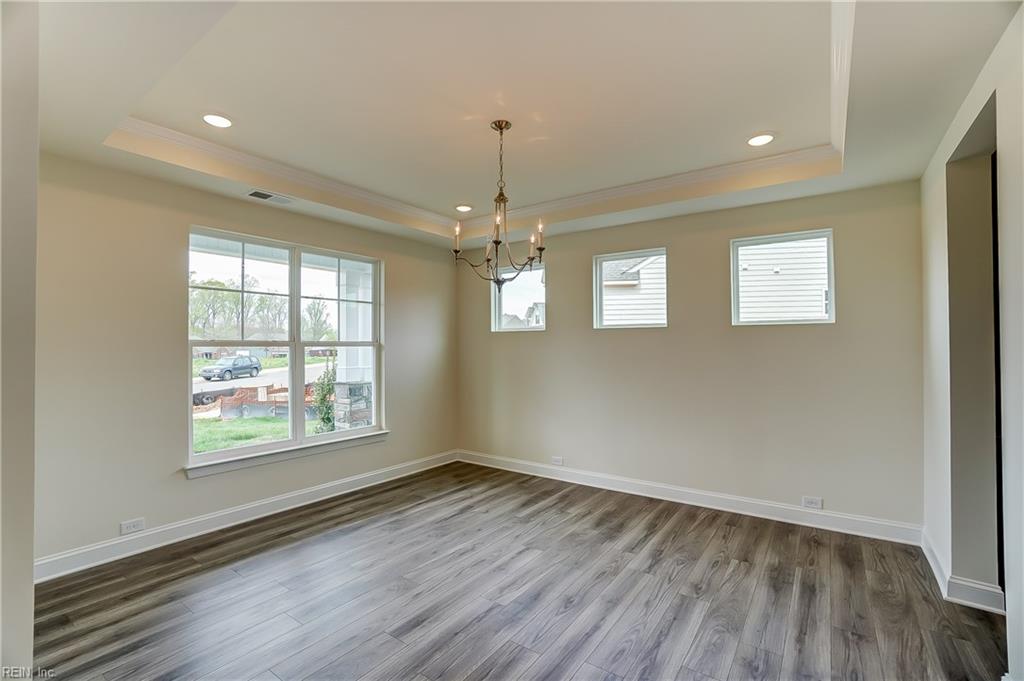 Mm Greystone Property Photo 6