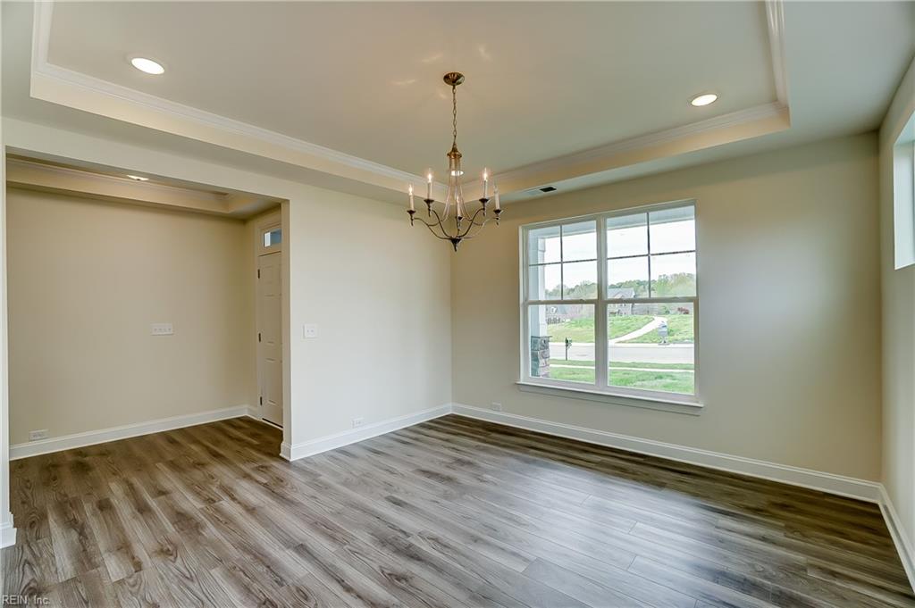 Mm Greystone Property Photo 7