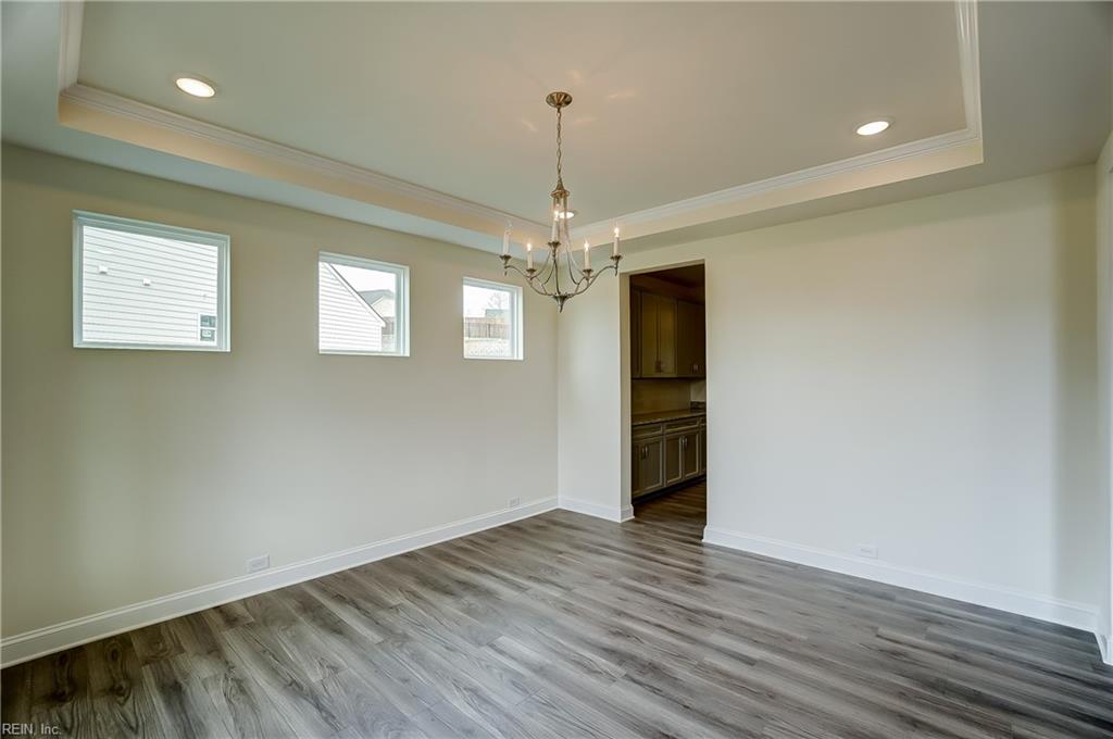 Mm Greystone Property Photo 8