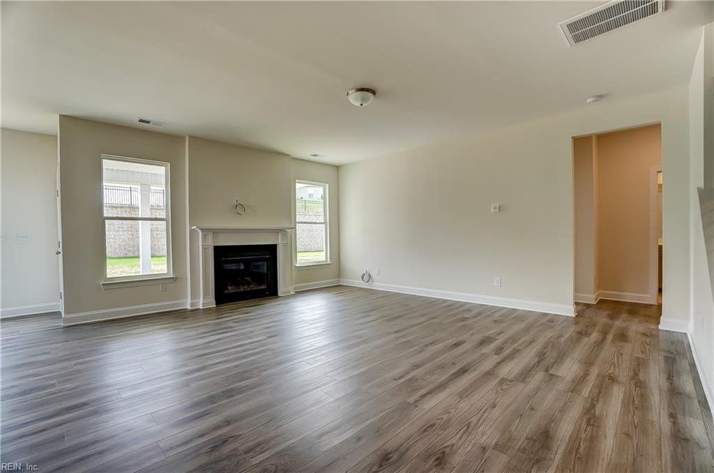 Mm Greystone Property Photo 9