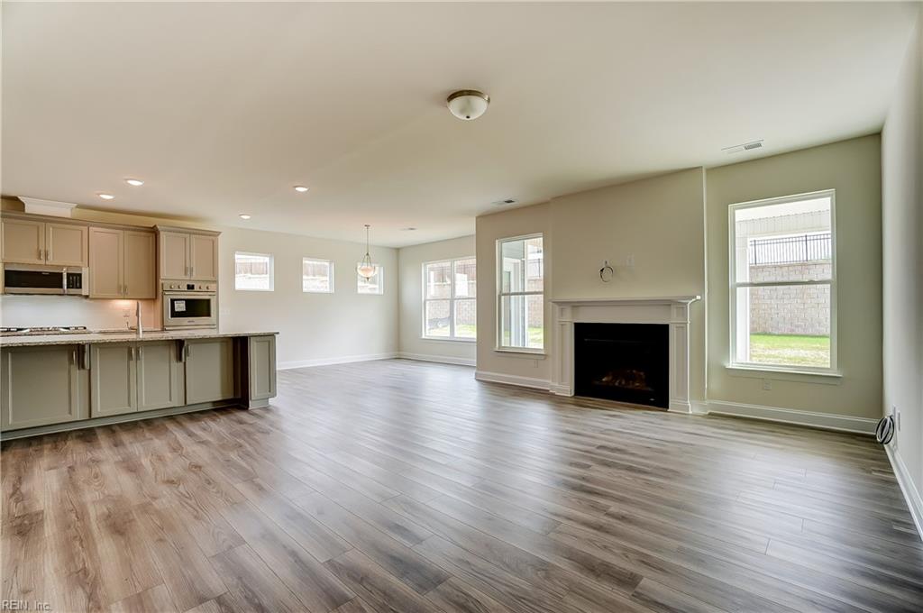 Mm Greystone Property Photo 10