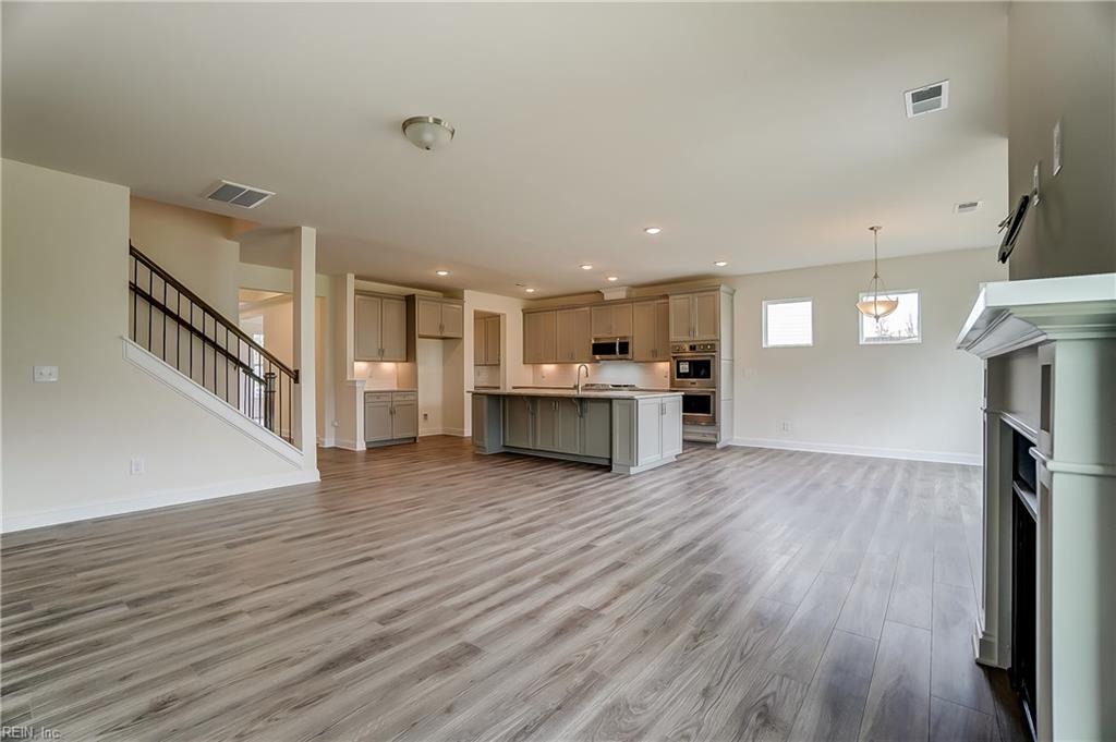 Mm Greystone Property Photo 11