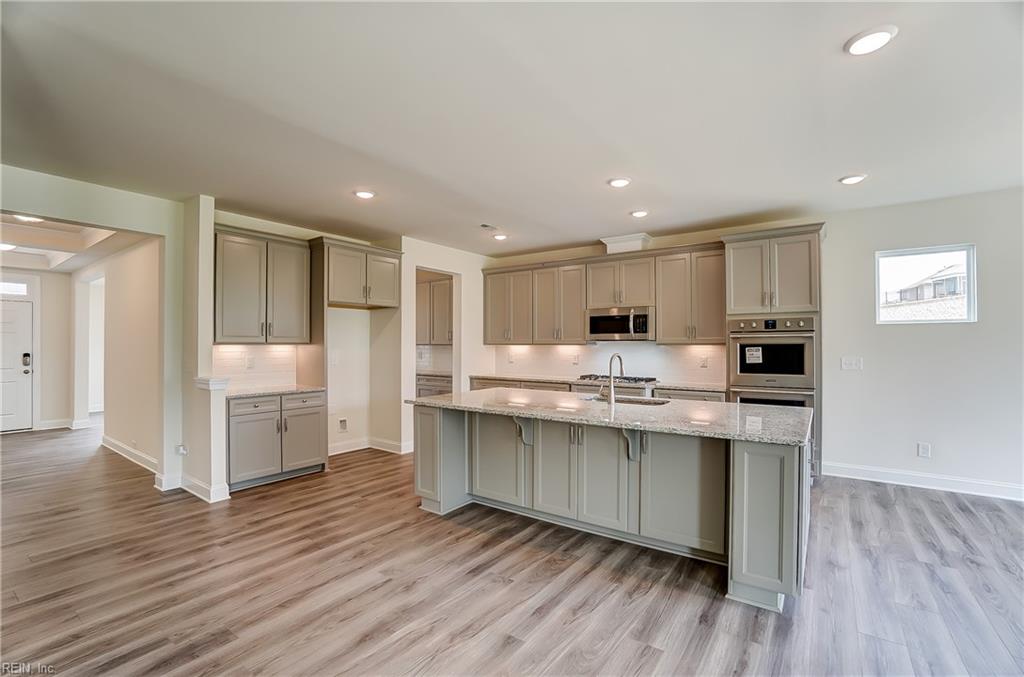 Mm Greystone Property Photo 12