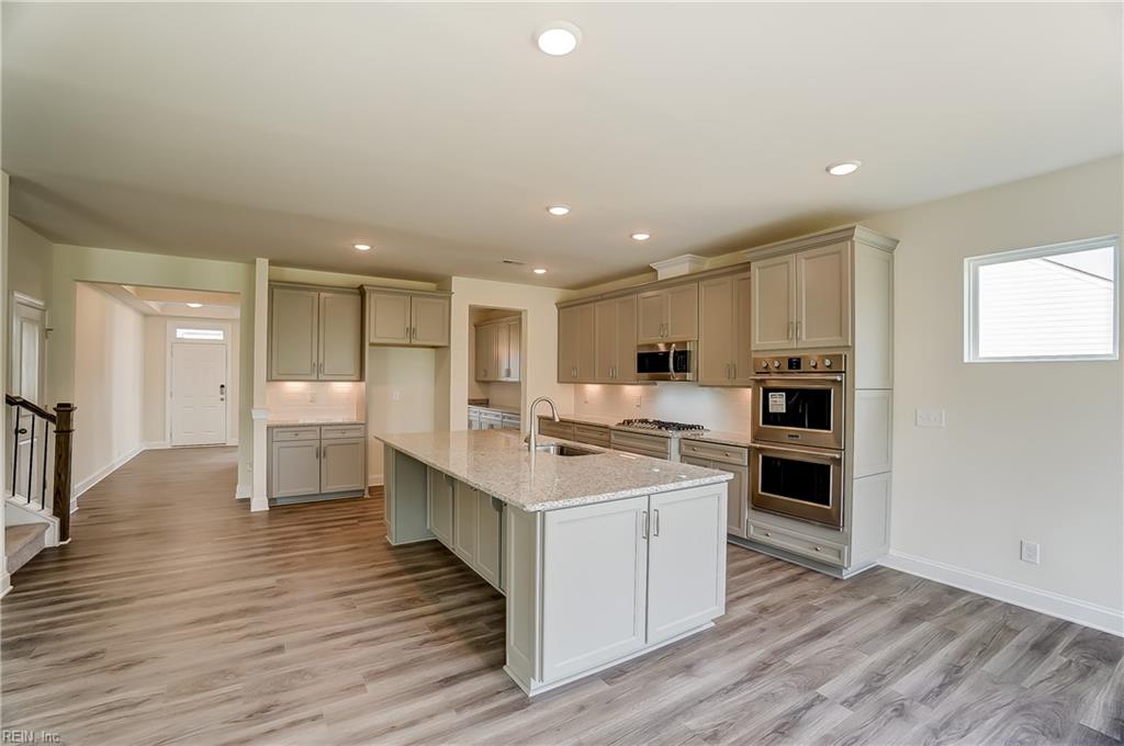 Mm Greystone Property Photo 13