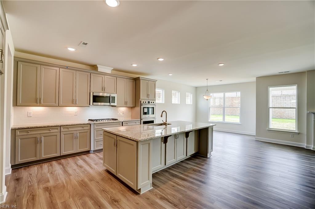Mm Greystone Property Photo 14