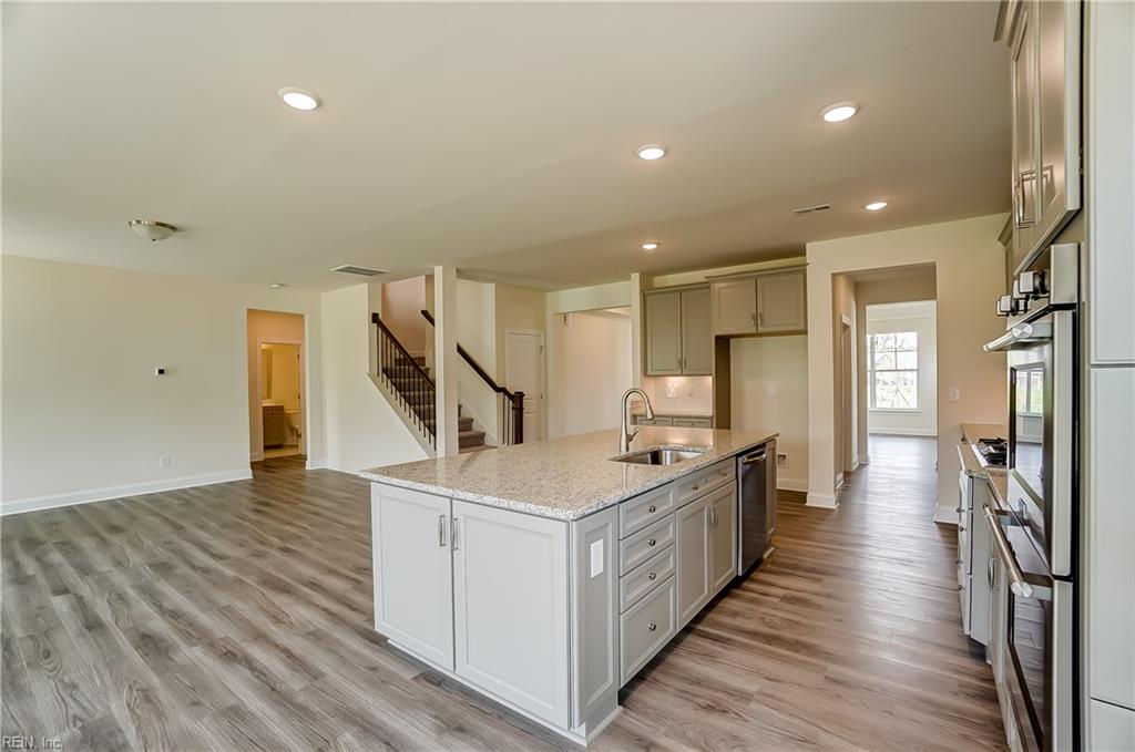 Mm Greystone Property Photo 15