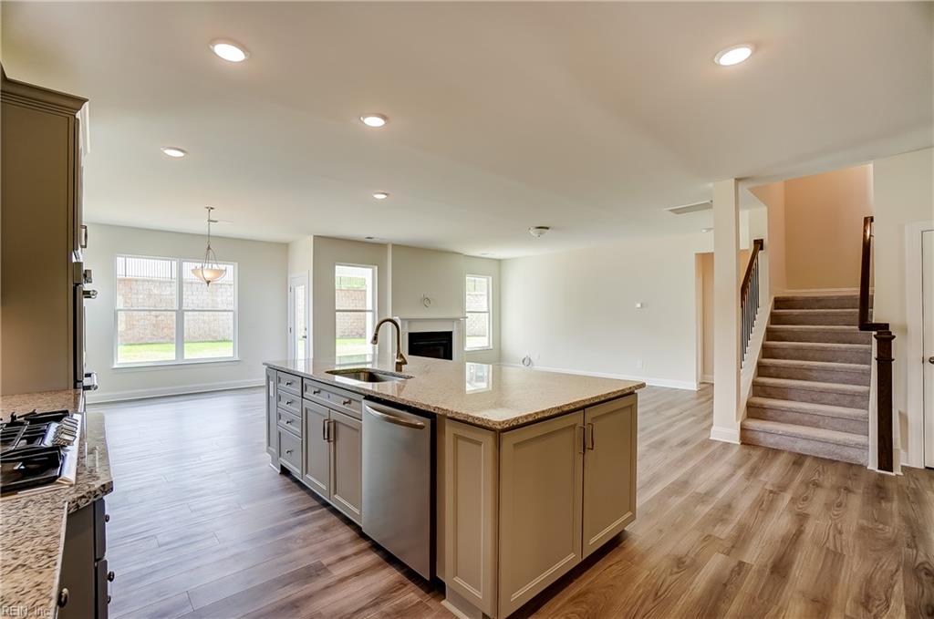 Mm Greystone Property Photo 16