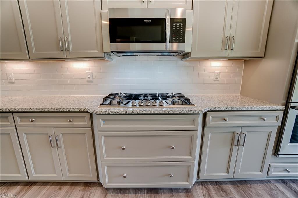 Mm Greystone Property Photo 17