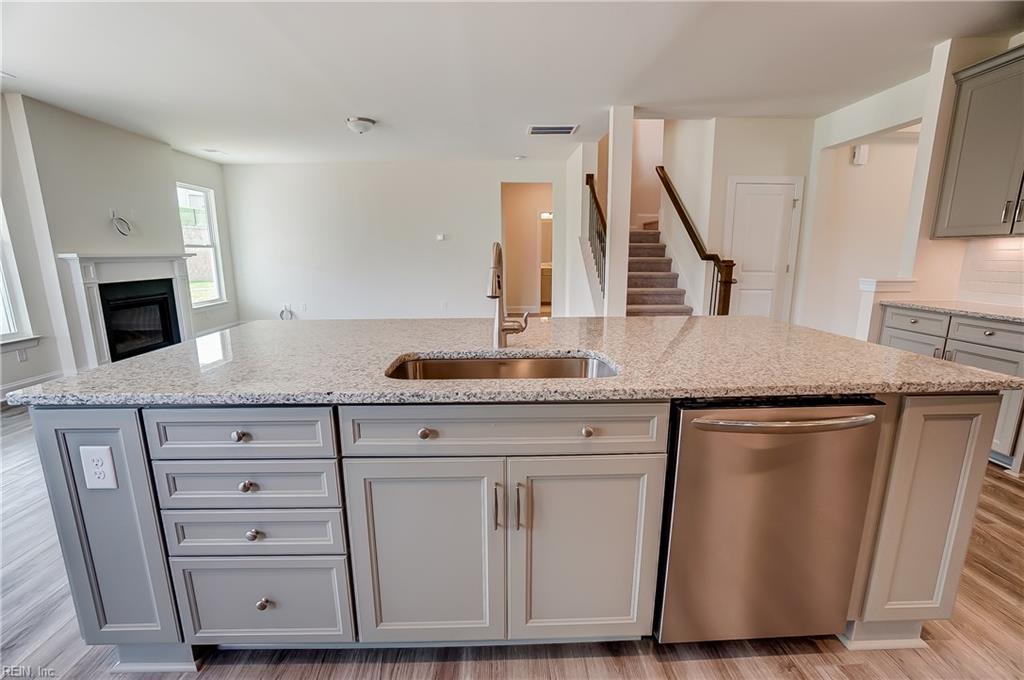 Mm Greystone Property Photo 18