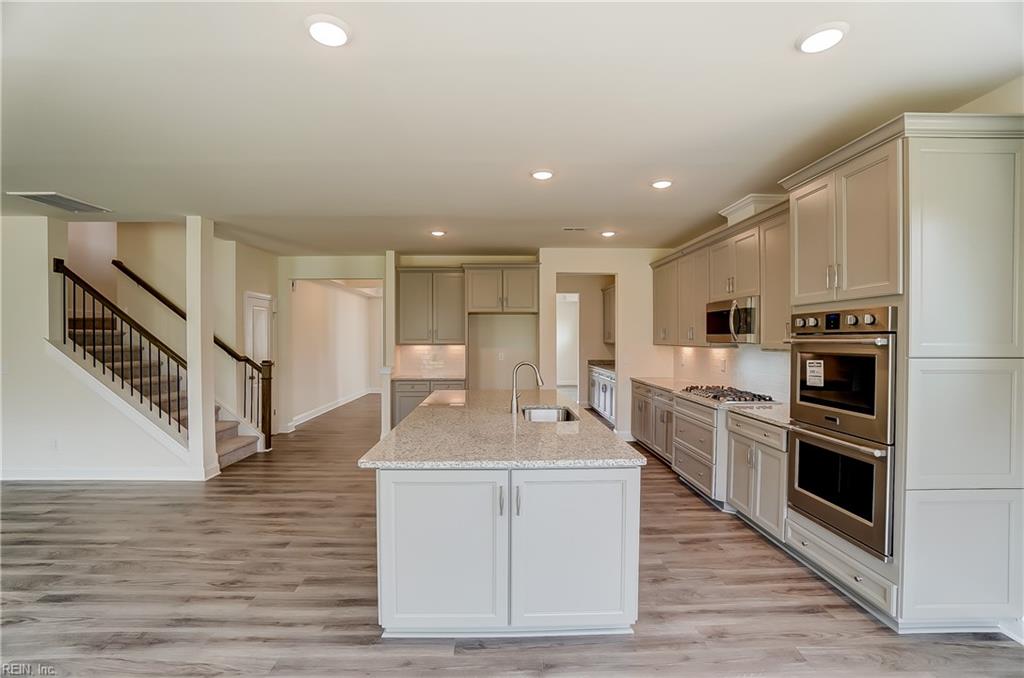 Mm Greystone Property Photo 19