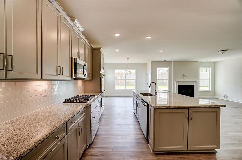 Mm Greystone Property Photo 20