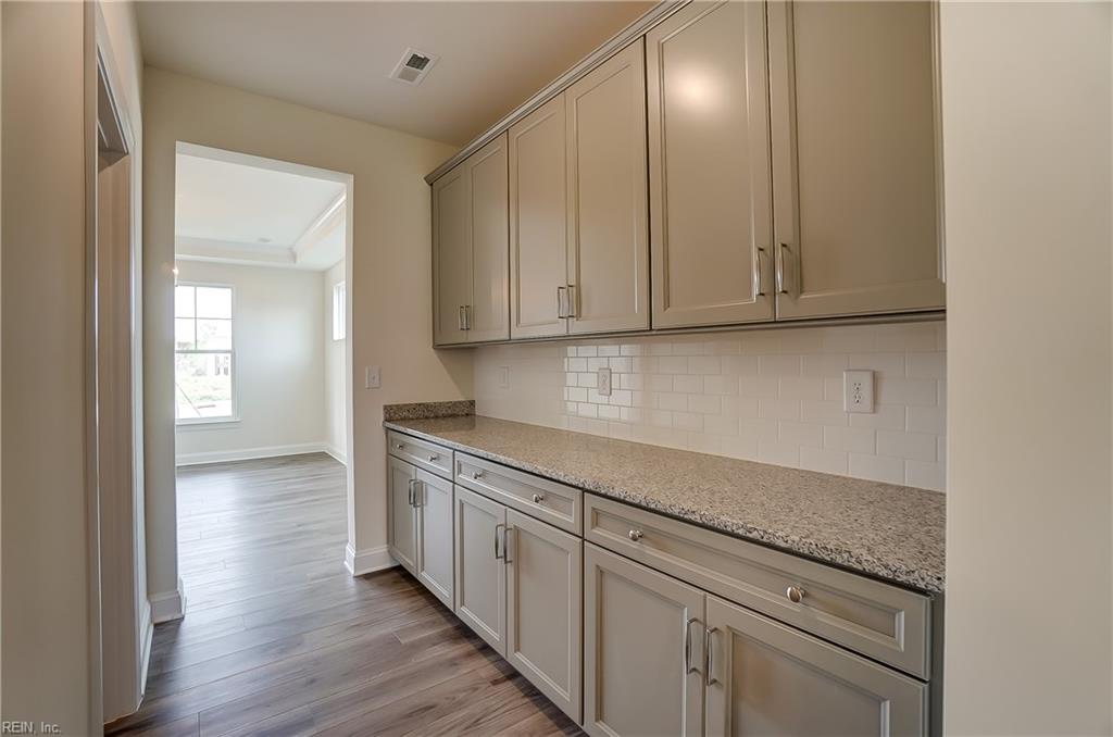 Mm Greystone Property Photo 21
