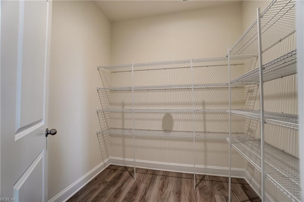 Mm Greystone Property Photo 22