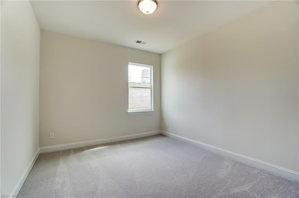 Mm Greystone Property Photo 23
