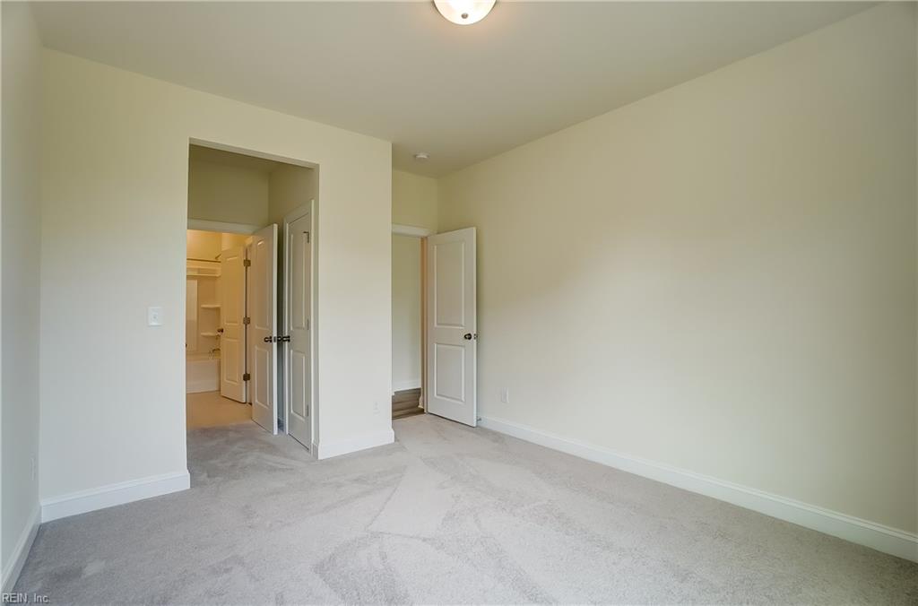 Mm Greystone Property Photo 24