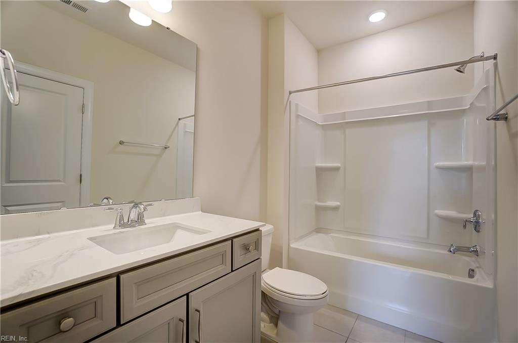 Mm Greystone Property Photo 25