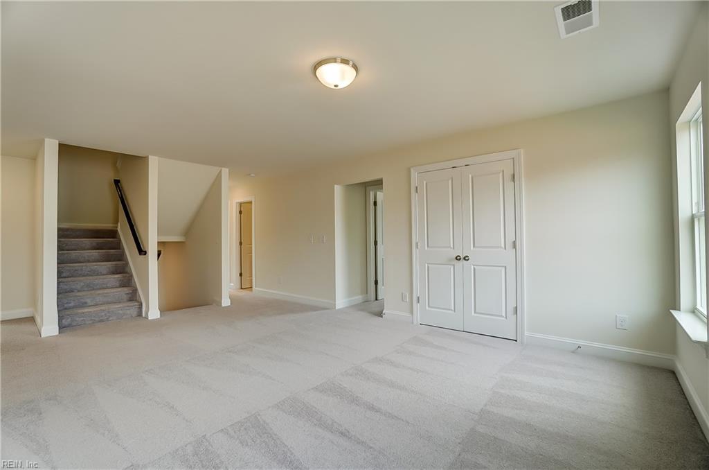 Mm Greystone Property Photo 26