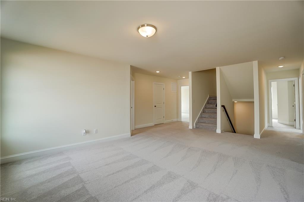 Mm Greystone Property Photo 27