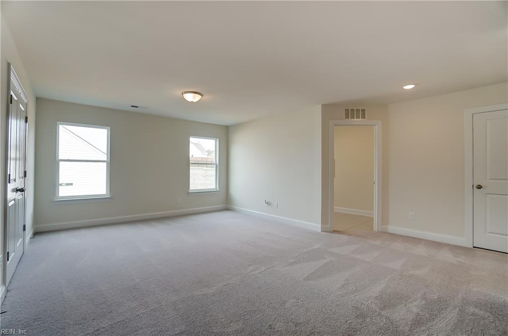 Mm Greystone Property Photo 28