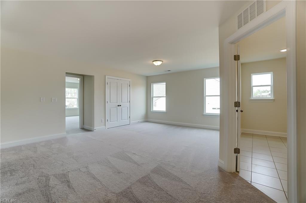 Mm Greystone Property Photo 29