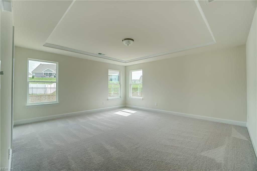 Mm Greystone Property Photo 30